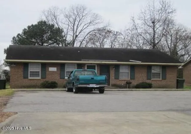 1706-birchwood-dr-se-wilson-nc-27893/hzid_e935db50