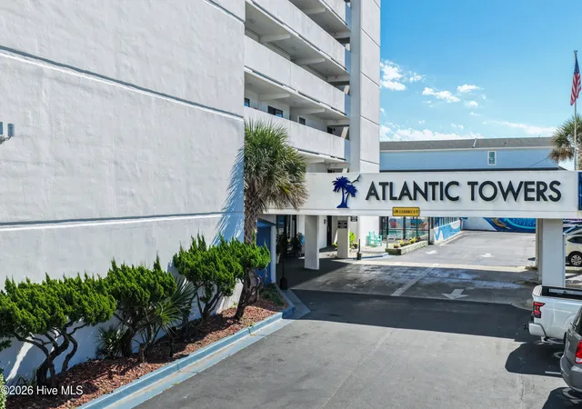 1615-lake-park-blvd-s-106-carolina-beach-nc-28428/hzid_28b6e9e3