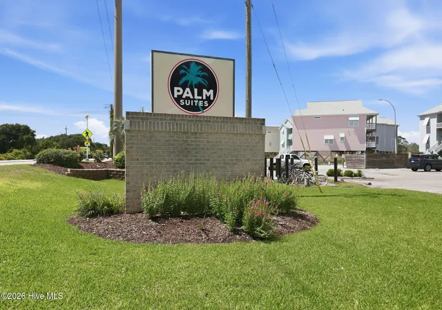 602-w-ft-macon-rd-132-atlantic-beach-nc-28512/hzid_f1fd7d46