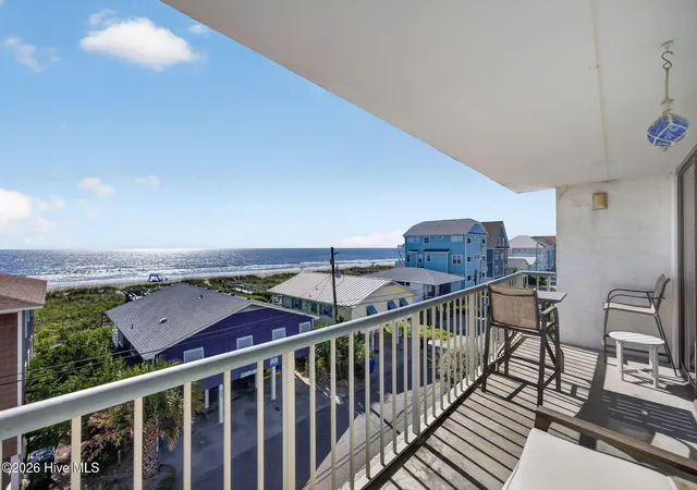 901-s-lake-park-blvd-307-carolina-beach-nc-28428/hzid_8216e5aa