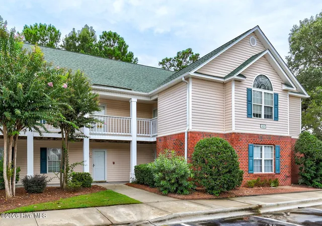 1418-willoughby-park-ct-8-wilmington-nc-28412/hzid_3ae53f92