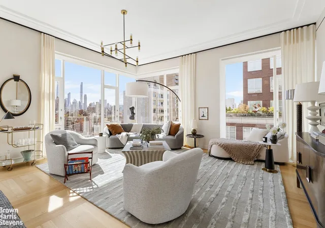 1289-lexington-ave-18a-new-york-city-ny-10028/hzid_ea14339d