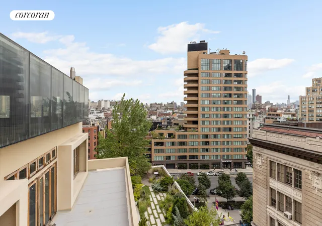 145-6th-avenue-new-york-city-ny-10013/hzid_f2c91be4