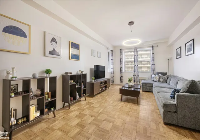 800-grand-concourse-lns-bronx-ny-10451/hzid_44b2aae1