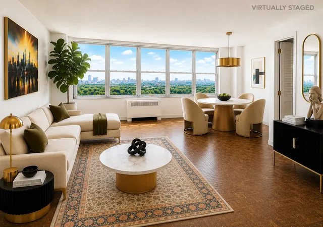 555-kappock-st-16-a-new-york-city-ny-10463/hzid_6ef33cb3