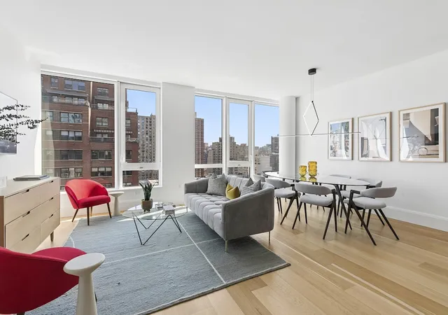 368-3rd-ave-12a-new-york-city-ny-10016/hzid_20b6199f