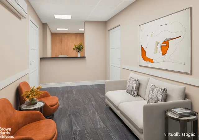 5601-riverdale-ave-d1-new-york-city-ny-10471/hzid_4168367d