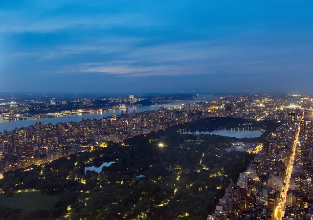 432-park-ave-71a-new-york-city-ny-10022/hzid_12a0d16a