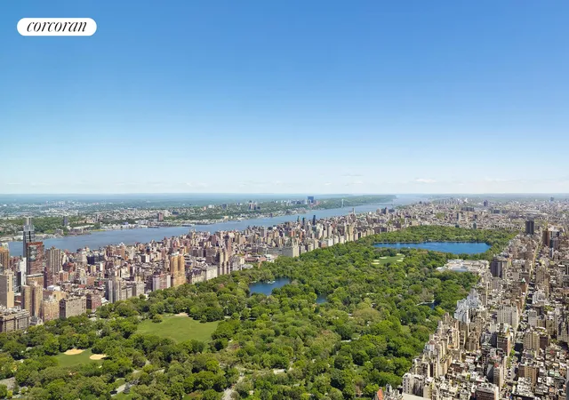 432-park-ave-71-new-york-city-ny-10022/hzid_5be50bf3