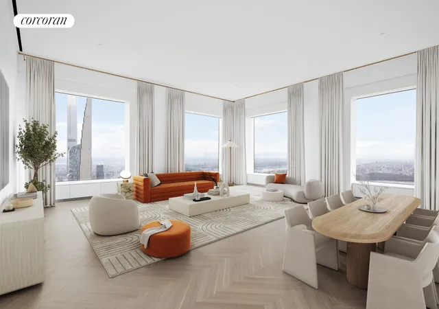 432-park-ave-71b-new-york-city-ny-10022/hzid_f64c9328