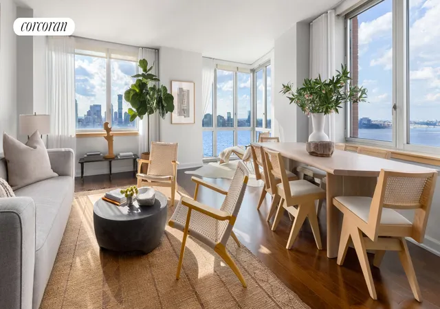 20-river-ter-26b-new-york-city-ny-10282/hzid_b1aae232