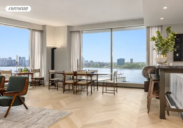 500-w-18th-st-east-11a-new-york-city-ny-10011/hzid_6da4bcf8