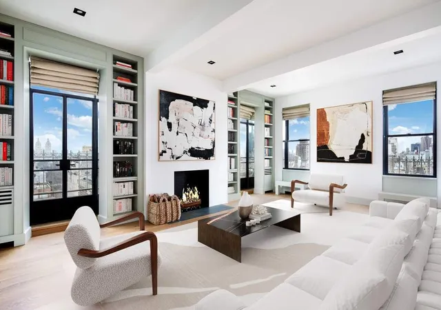 784-park-ave-phc-new-york-city-ny-10021/hzid_daf3b548