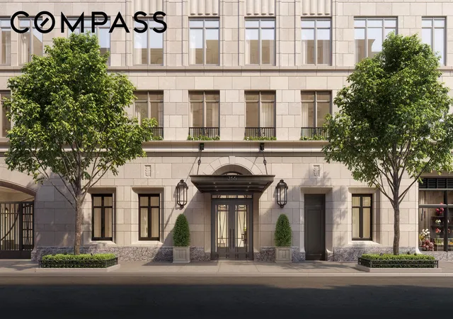255-e-77th-street-23b-new-york-city-ny-10075/hzid_bbc2e967