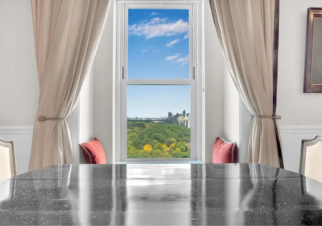 1-central-park-s-1605-new-york-city-ny-10019/hzid_2b4f1724