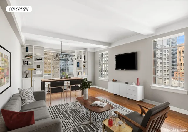 227-e-57th-st-16g-new-york-city-ny-10022/hzid_c8ff1257