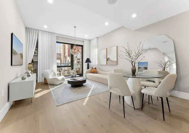 244-e-52nd-street-5b-new-york-city-ny-10022/hzid_a292f64a