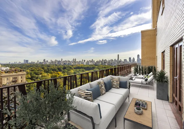 25-central-park-w-20r-new-york-city-ny-10023/hzid_1a379d95