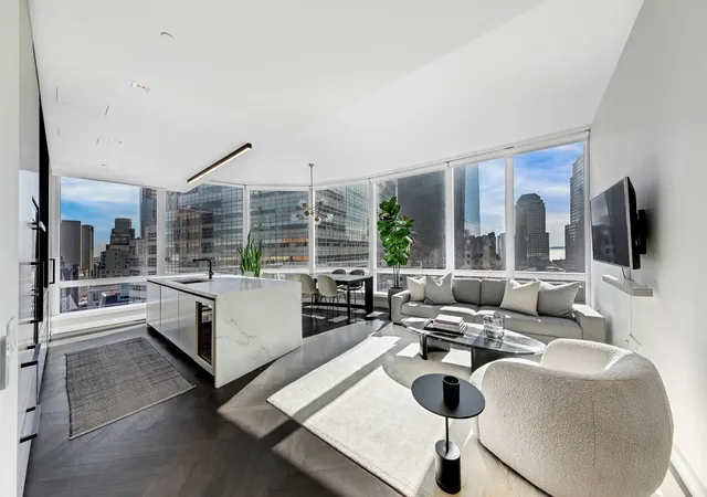 111-murray-st-24b-new-york-city-ny-10007/hzid_2af910bd