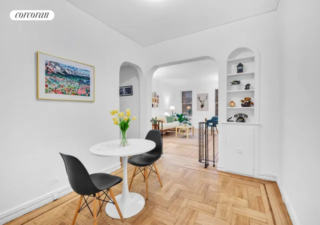 120-bennett-ave-3c-new-york-city-ny-10033/hzid_57d01f48