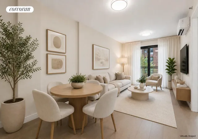 608-ocean-ave-404-new-york-city-ny-11226/hzid_0fe890fc