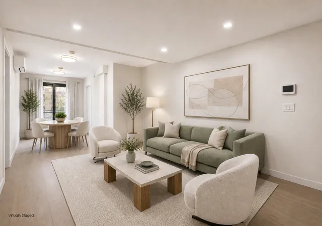 608-ocean-ave-401-new-york-city-ny-11226/hzid_007ba888