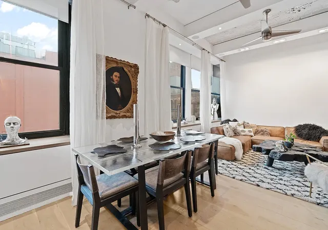 250-mercer-st-b904-05-new-york-city-ny-10012/hzid_4b0b9473