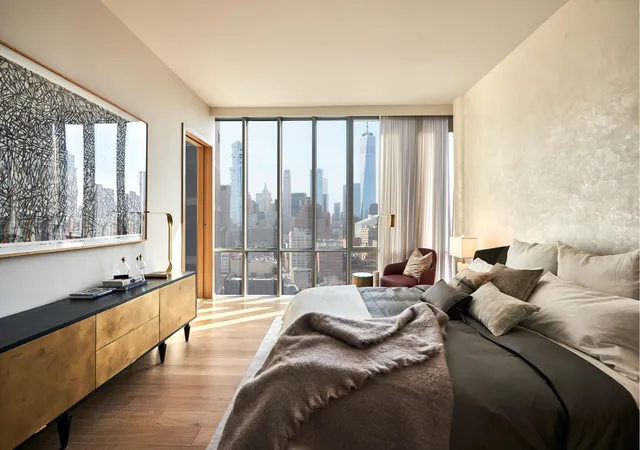 565-broome-st-s25b-new-york-city-ny-10013/hzid_86527b70
