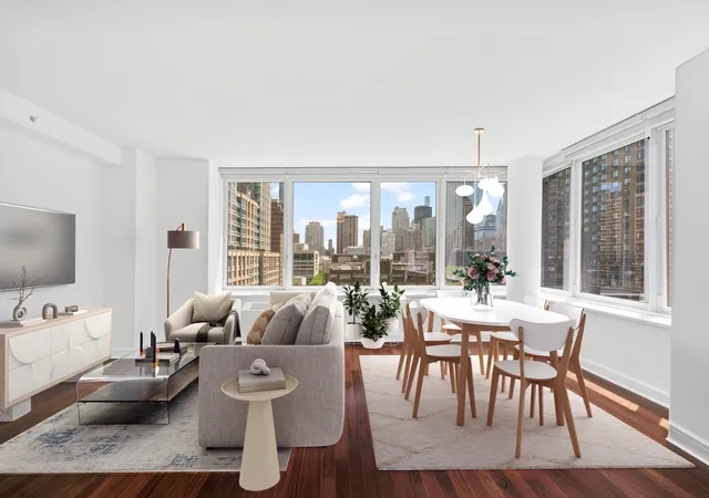 80-riverside-blvd-15-e-new-york-city-ny-10069/hzid_47457328
