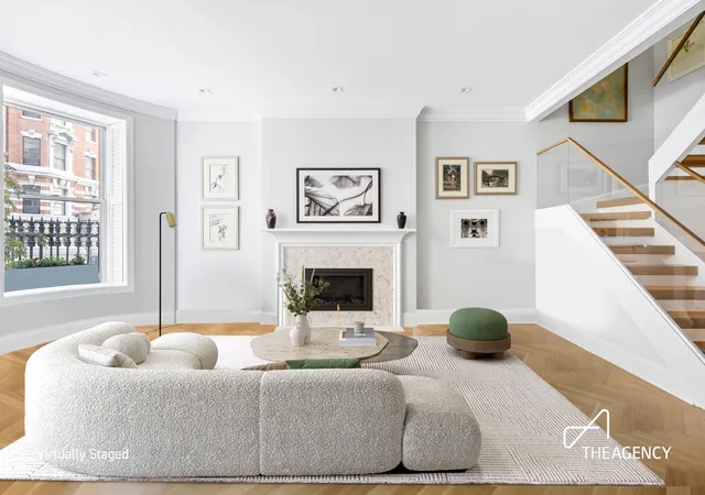 303-w-80th-street-2b1b-new-york-ny-10024/hzid_b672eb96
