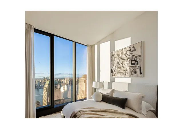125-greenwich-st-61f-new-york-ny-10006/hzid_9c41644f