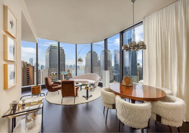 125-greenwich-st-52d-new-york-ny-10006/hzid_38113925