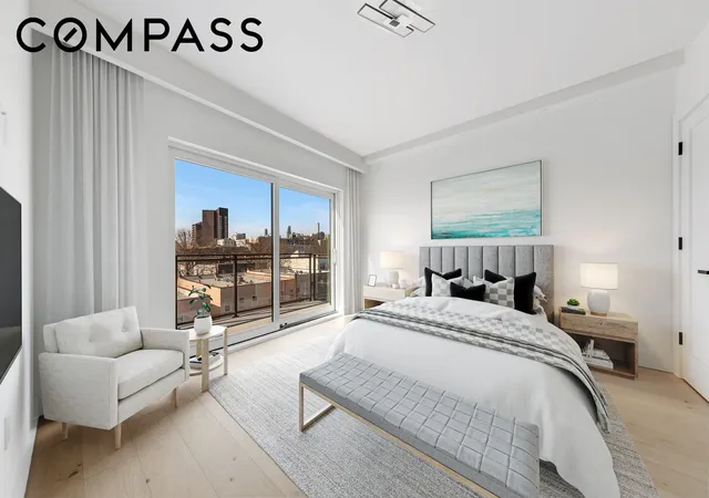 12-16-30th-avenue-305-new-york-city-ny-11102/hzid_91b809e5