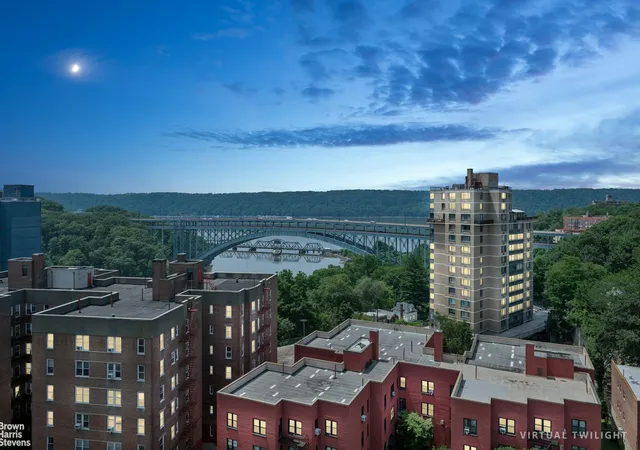 2500-johnson-ave-15n-new-york-city-ny-10463/hzid_a9ec31f0