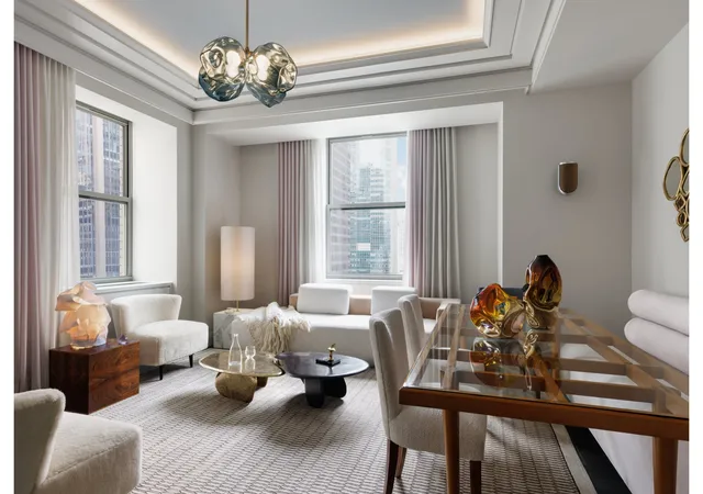 303-park-ave-3104-new-york-city-ny-10022/hzid_1dd8facf