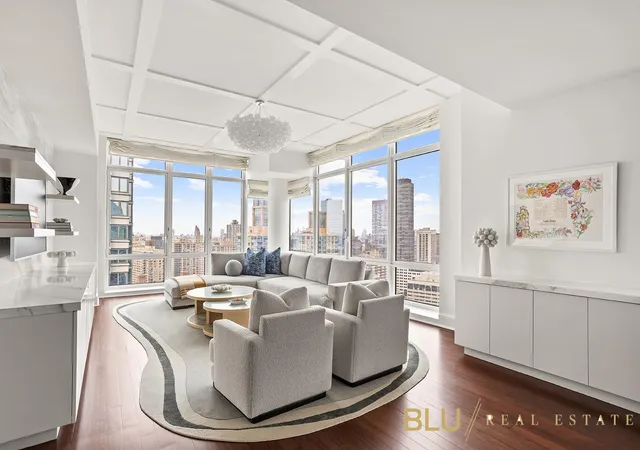 60-riverside-blvd-3501-new-york-city-ny-10069/hzid_acb53011