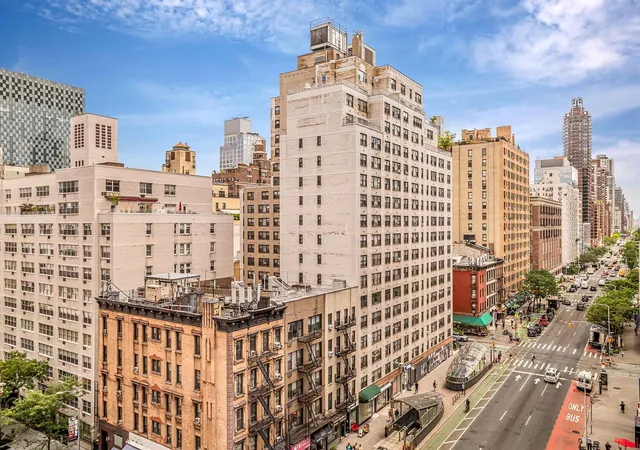 233-e-70th-street-10t-new-york-city-ny-10021/hzid_9c068054