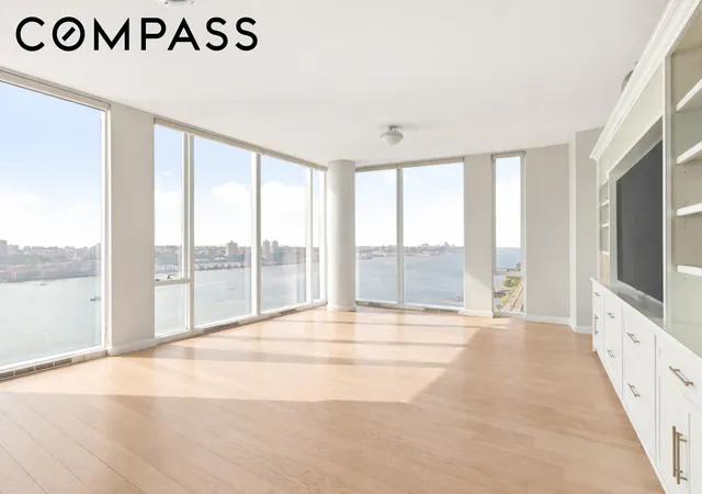 10-riverside-blvd-30b-new-york-city-ny-10069/hzid_7e47f384