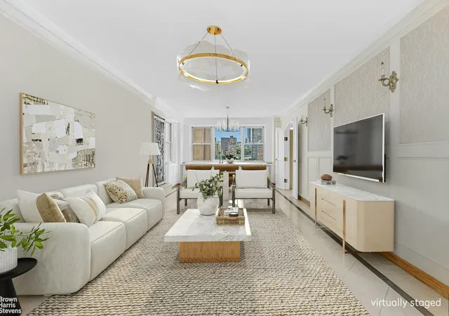 1175-york-ave-phb4-new-york-ny-10065/hzid_fd3d254f