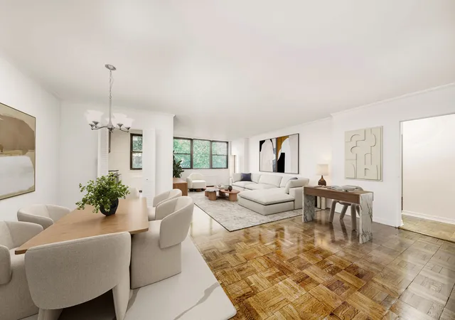 420-e-51st-street-4c-new-york-ny-10022/hzid_52405443