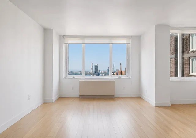 322-w-57th-street-39u-new-york-city-ny-10019/hzid_8e9cac98