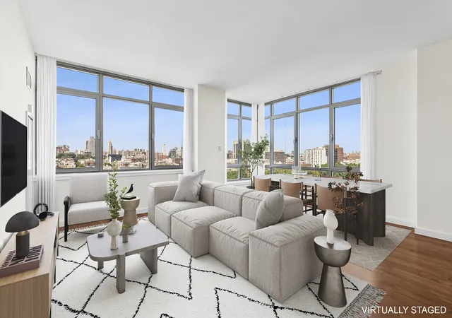 1485-5th-avenue-13a-new-york-city-ny-10035/hzid_2630c861
