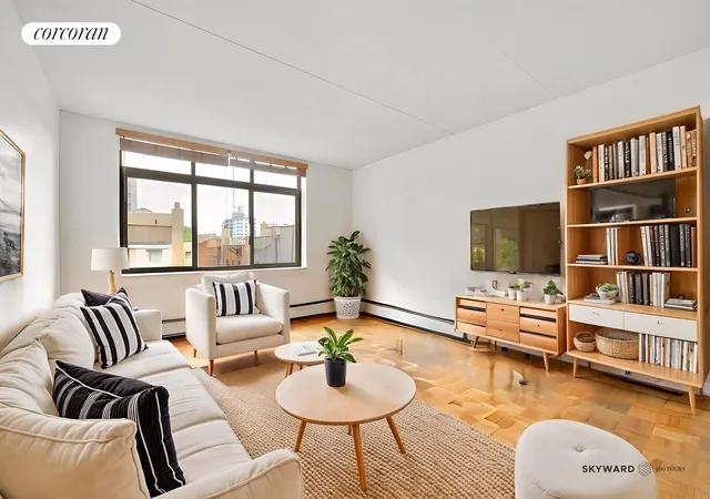 130-bradhurst-ave-608-new-york-city-ny-10039/hzid_d0cd1781