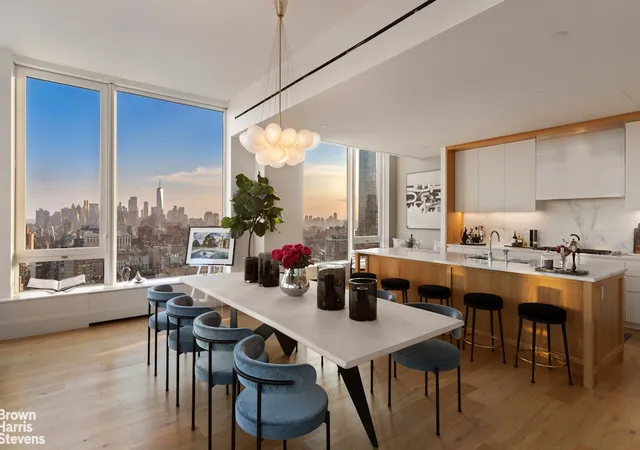 368-3rd-ave-ph34a-new-york-city-ny-10016/hzid_66dd6053