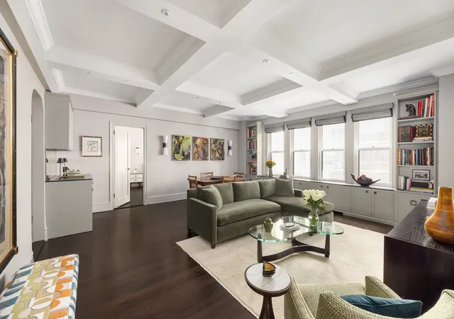 419-e-57th-street-2d-new-york-ny-10022/hzid_bc72f681