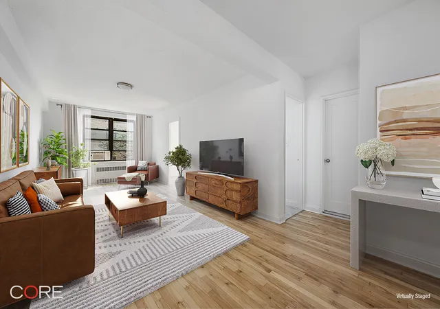 88-10-34th-avenue-5l-jackson-heights-ny-11372/hzid_4b5ba53f