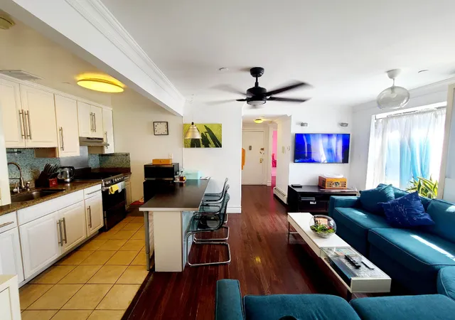 49-07-43rd-avenue-7f-woodside-ny-11377/hzid_e26b4051