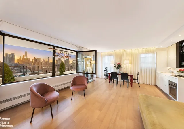 568-grand-st-j1901-new-york-city-ny-10002/hzid_1aa60d4a