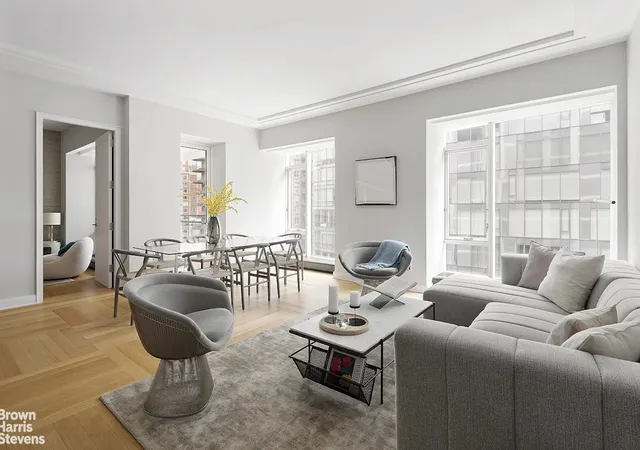 1289-lexington-ave-12c-new-york-city-ny-10028/hzid_a4765b60