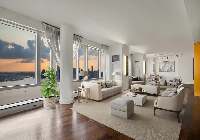70-little-west-st-33-e-new-york-city-ny-10004/hzid_084c118d